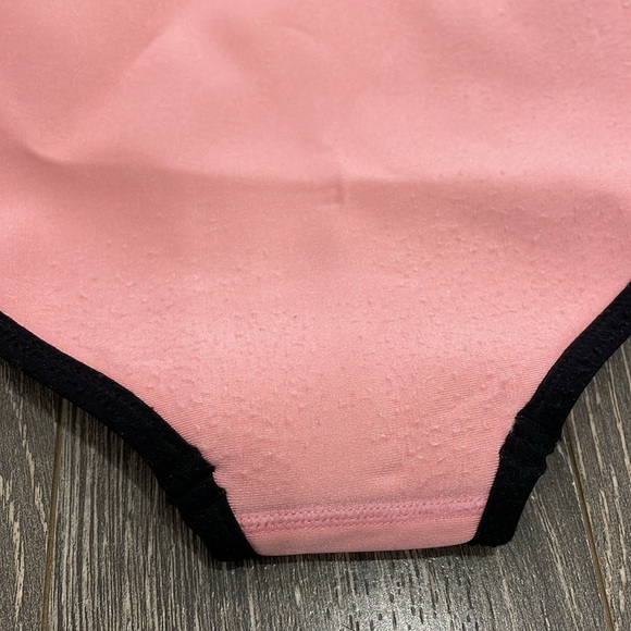 Triangl swim bottom - Picture 3 of 5